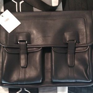 Calvin Klein Laptop Bag